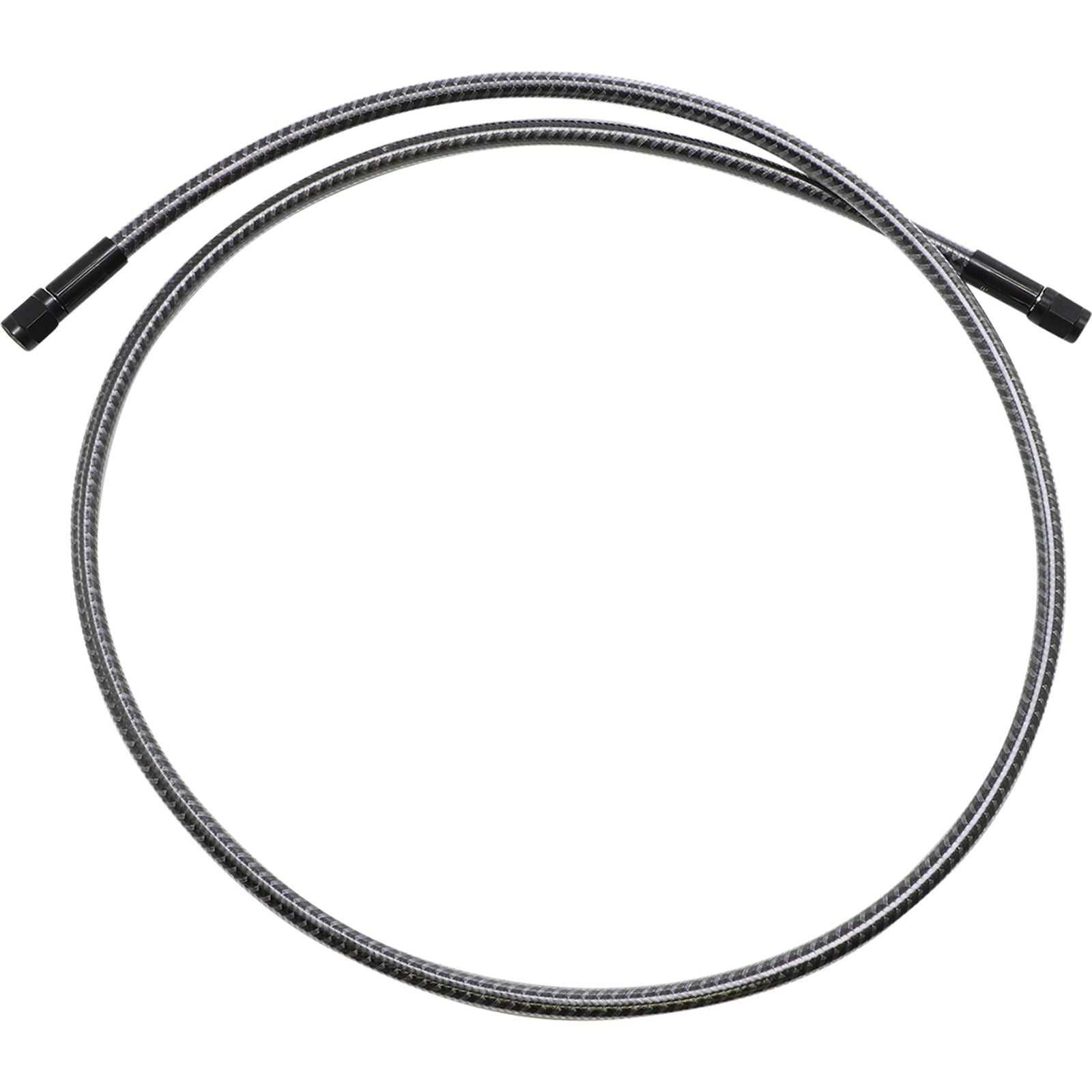 Magnum Karbonfibr Brake Line - 44" [MPN: 7544]_1055214