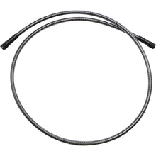 Magnum Karbonfibr Brake Line - 44" [MPN: 7544]_1055214