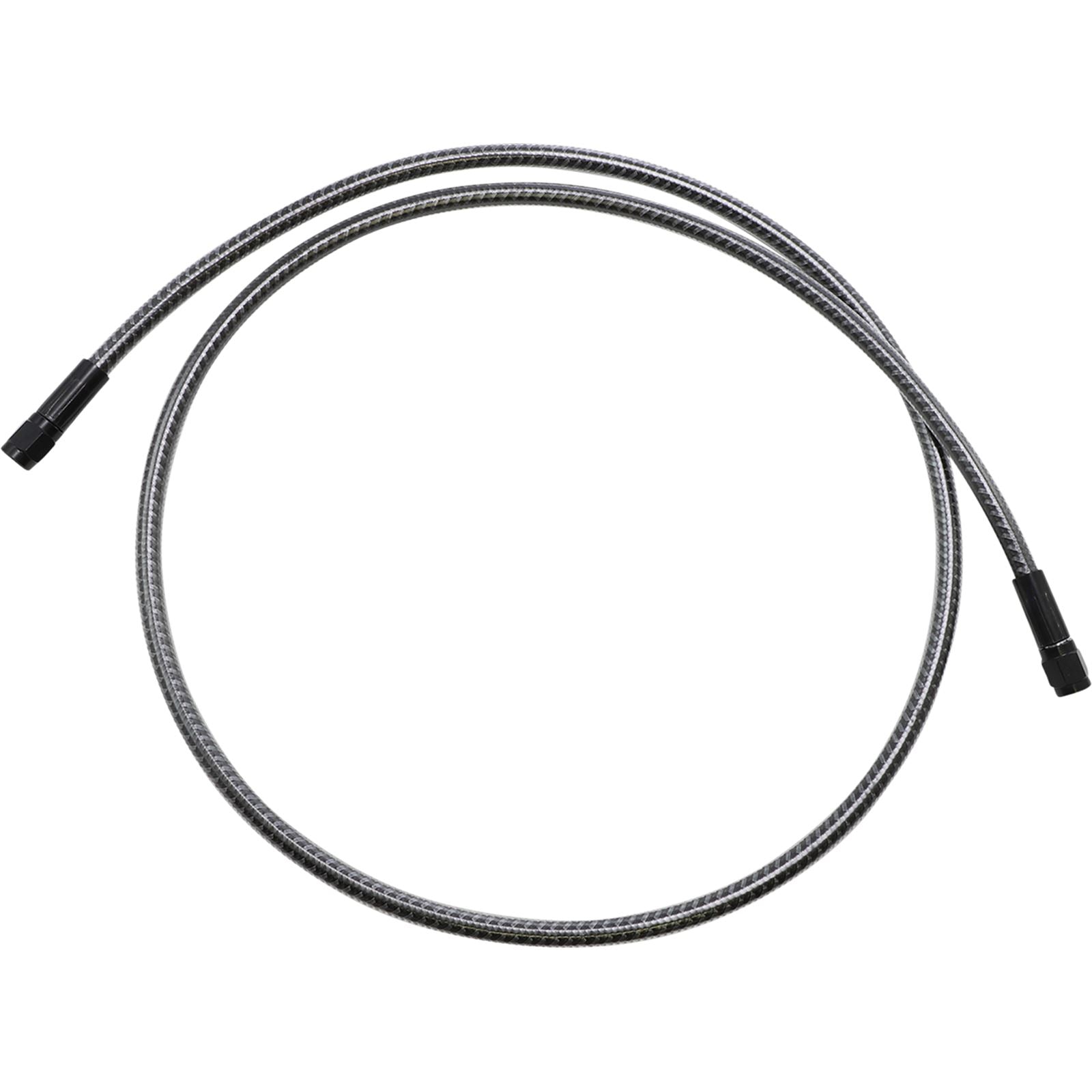 Magnum Karbonfibr Brake Line - 46" [MPN: 7546]_1055215