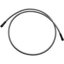 Magnum Karbonfibr Brake Line - 46" [MPN: 7546]_1055215