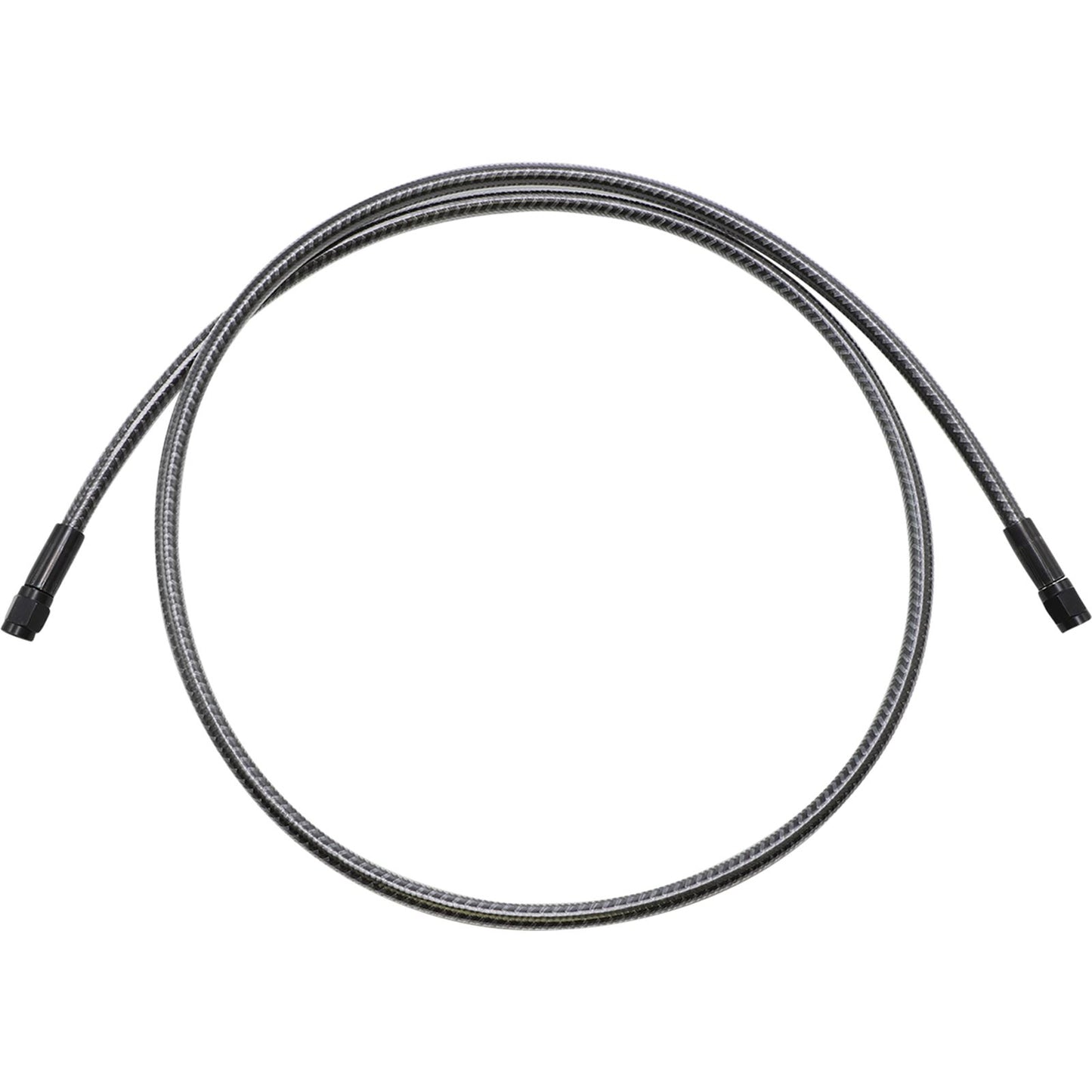 Magnum Karbonfibr Brake Line - 48" [MPN: 7548]_1055216