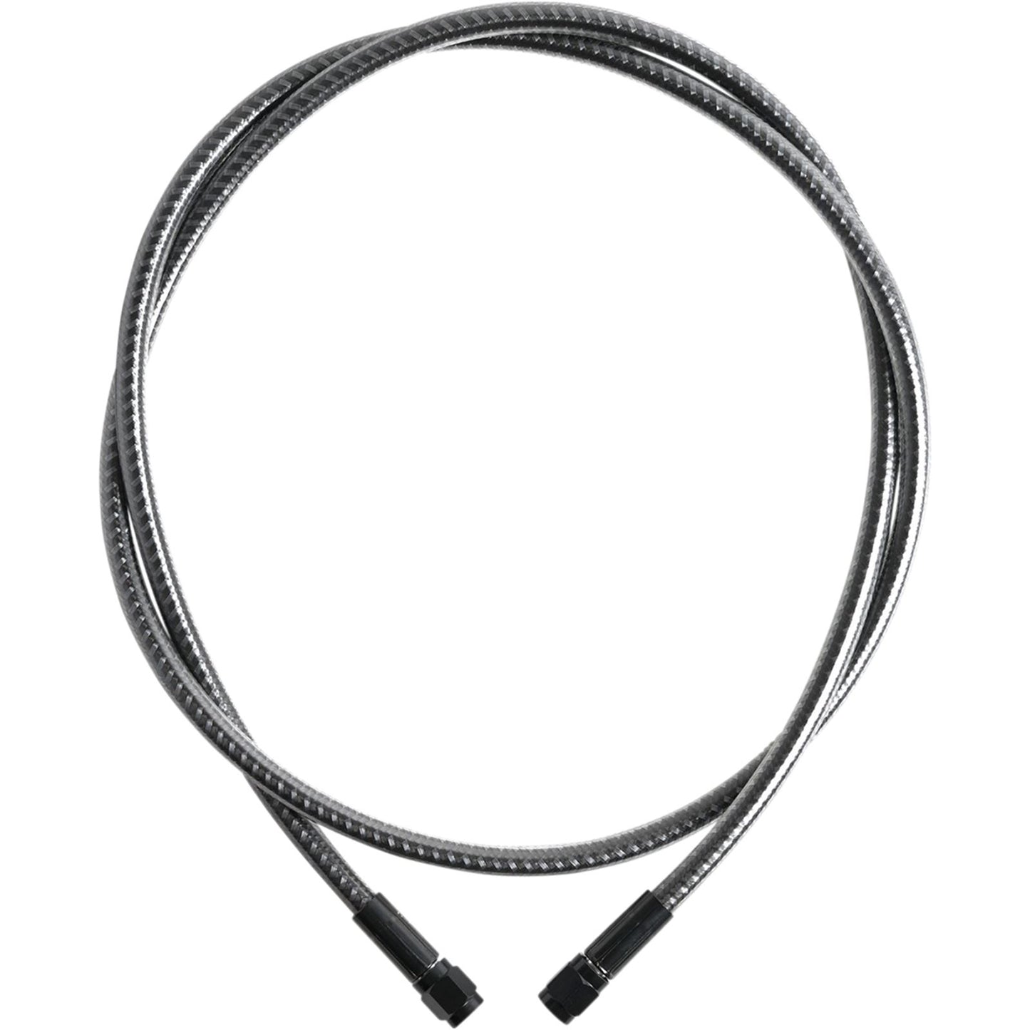 Magnum Karbonfibr Brake Line - 50" [MPN: 7550]_1055195
