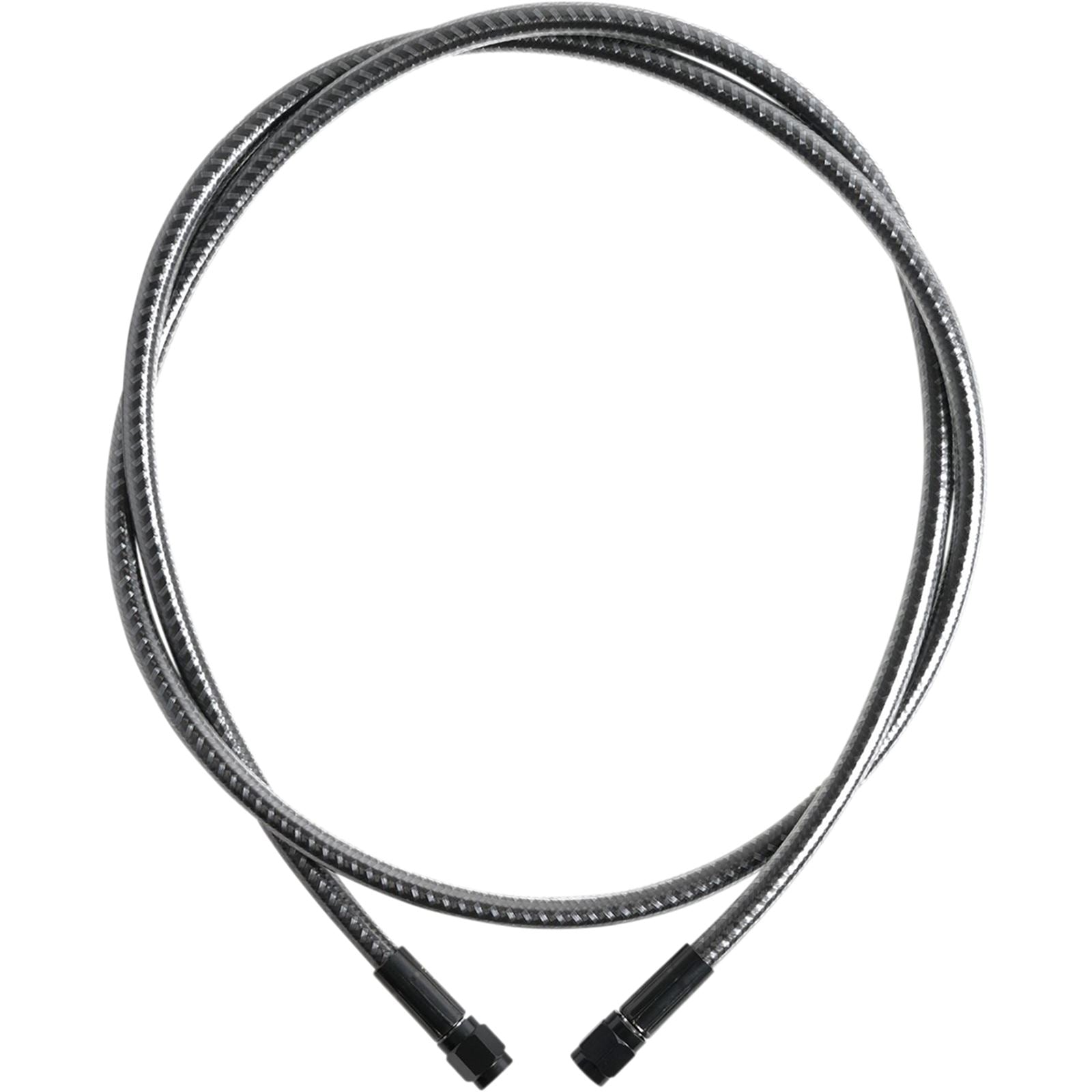 Magnum Karbonfibr Brake Line - 50" [MPN: 7550]_1055195