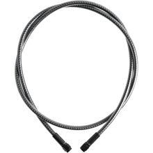 Magnum Karbonfibr Brake Line - 50" [MPN: 7550]_1055195