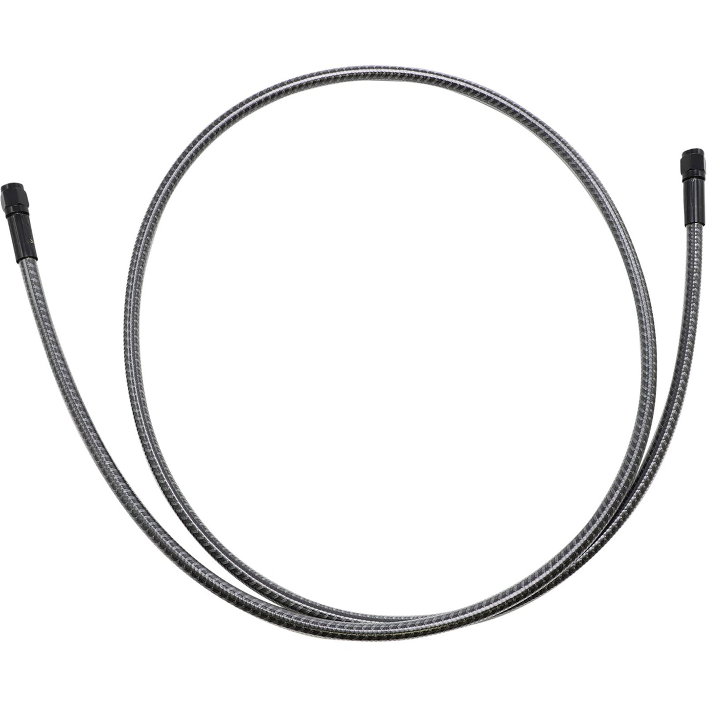 Magnum Karbonfiber Brake Line - 54" [MPN: 7554]_1055217