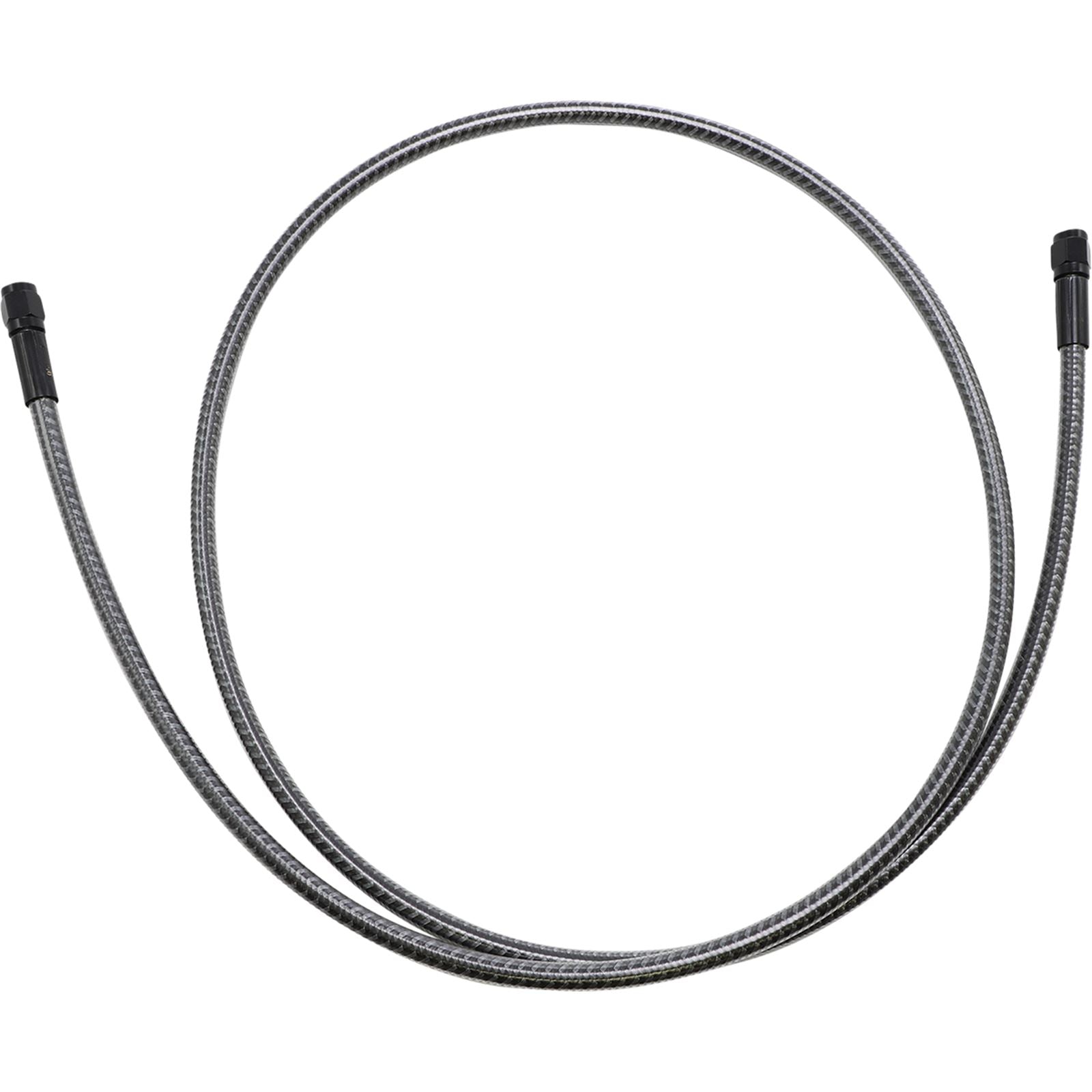 Magnum Karbonfiber Brake Line - 54" [MPN: 7554]_1055217