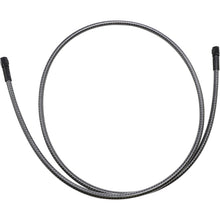 Magnum Karbonfiber Brake Line - 54" [MPN: 7554]_1055217