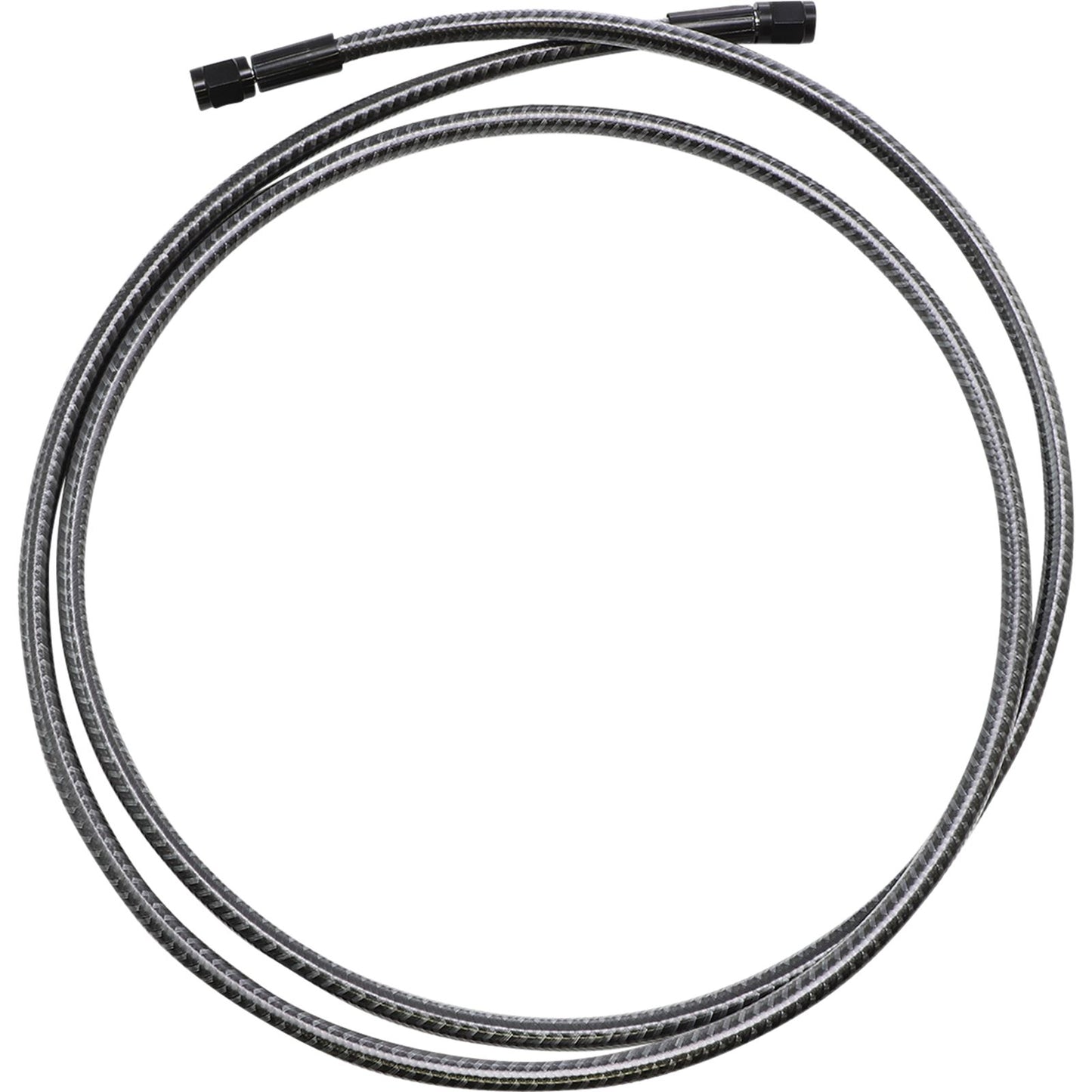 Magnum Karbonfibr Brake Line - 64" [MPN: 7564]_1055194