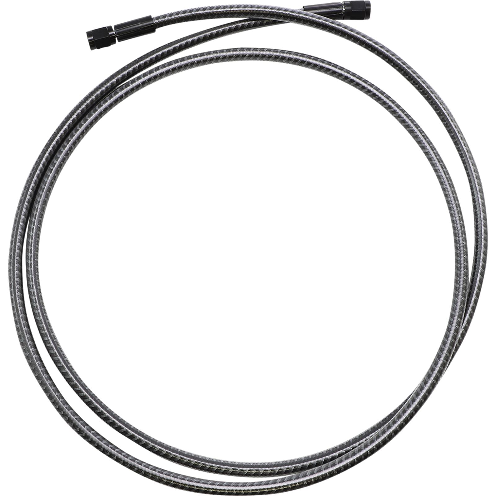 Magnum Karbonfibr Brake Line - 64" [MPN: 7564]_1055194