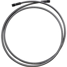 Magnum Karbonfibr Brake Line - 64" [MPN: 7564]_1055194