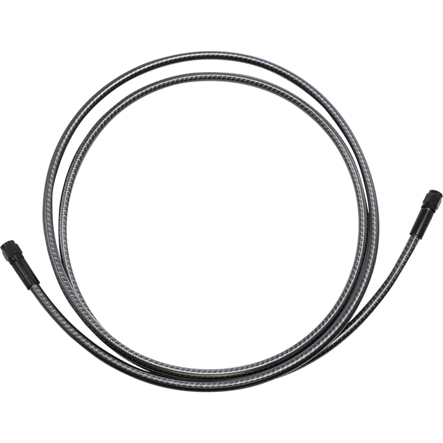 Magnum Karbonfibr Brake Line - 74" [MPN: 7574]_1055192