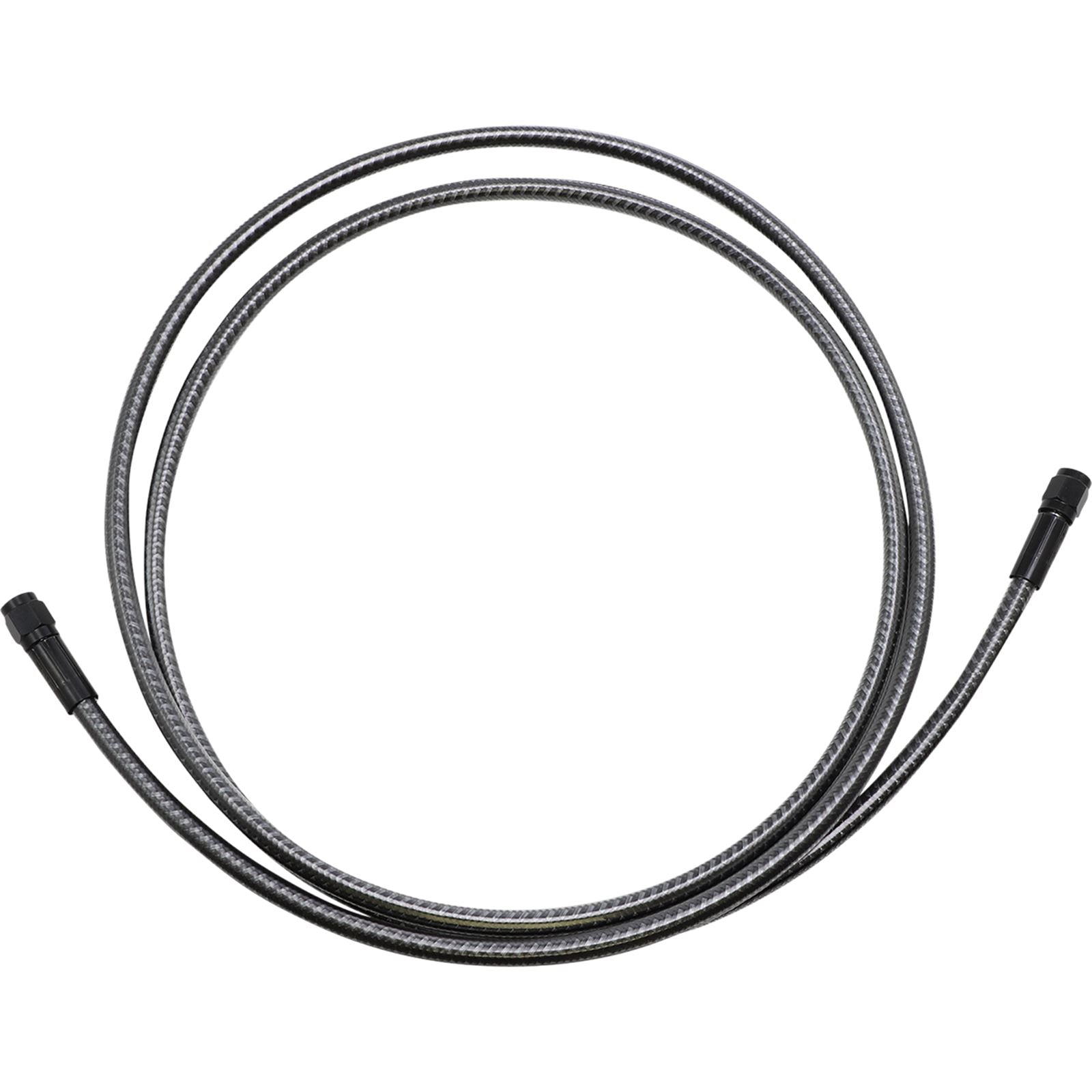 Magnum Karbonfibr Brake Line - 74" [MPN: 7574]_1055192