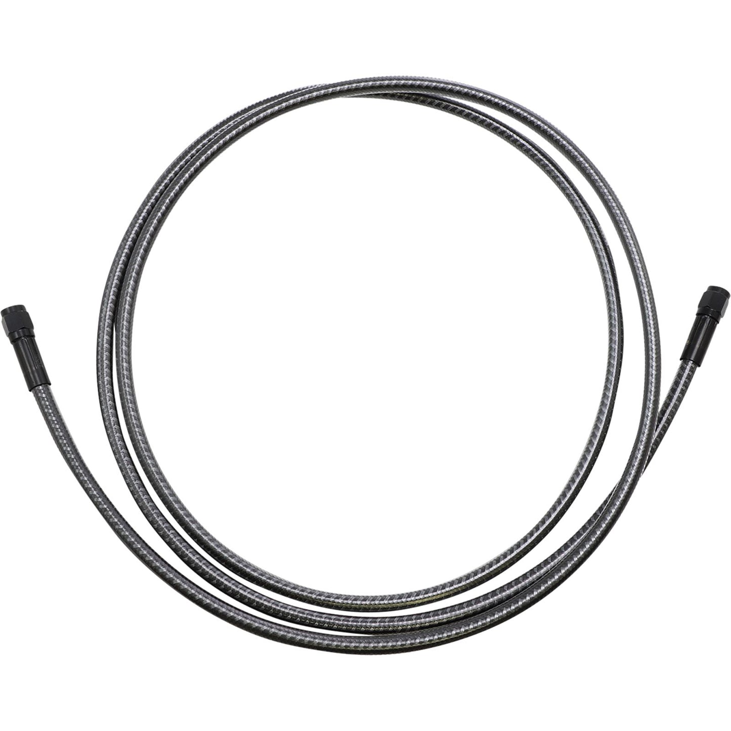 Magnum Karbonfibr Brake Line - 76" [MPN: 7576]_1055171