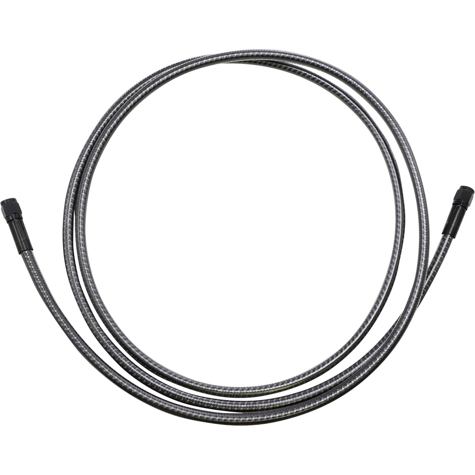Magnum Karbonfibr Brake Line - 76" [MPN: 7576]_1055171
