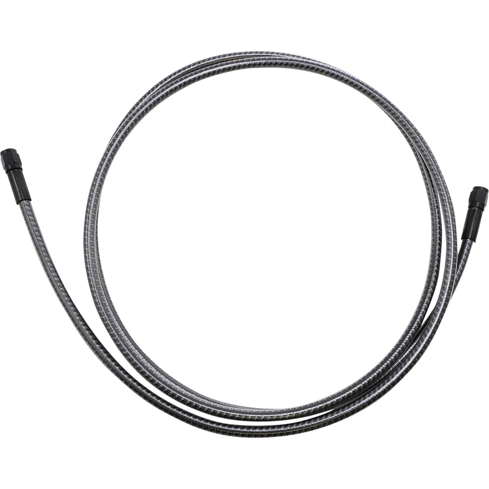 Magnum Karbonfibr Brake Line - 78" [MPN: 7578]_1055172