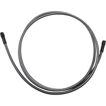 Magnum Karbonfibr Brake Line - 78" [MPN: 7578]_1055172