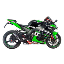 LeoVince LV-10 Muffler - Ninja ZX [MPN: 15200C]_682144