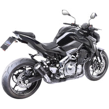 Leovince LV-10 Muffler [MPN: 15204C]_1012953