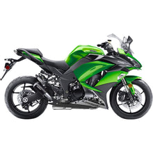 Leovince LV-10 Muffler [MPN: 15209C]_1012957