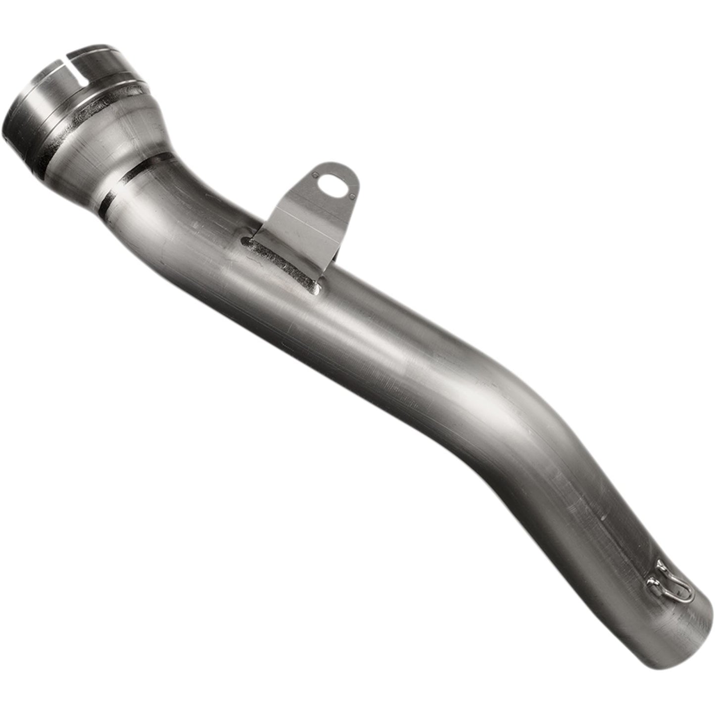 Akrapovic Link Pipe for Kawasaki Ninja [MPN: L-K10SO9]_1090912