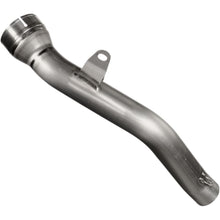 Akrapovic Link Pipe for Kawasaki Ninja [MPN: L-K10SO9]_1090912