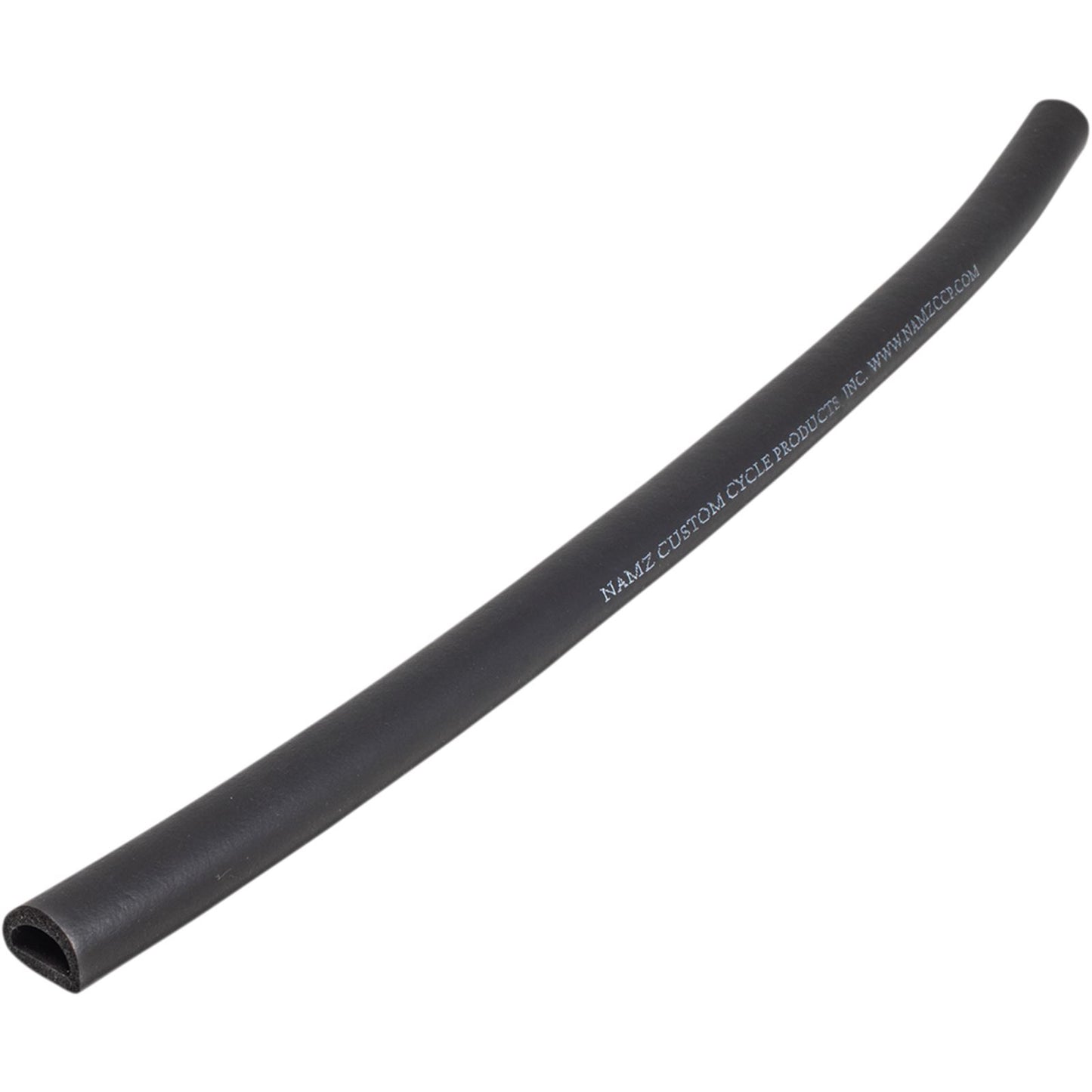 Namz Rear Fender Loom - 18" [MPN: NRFH-LOOM]_1055169