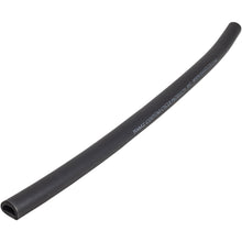 Namz Rear Fender Loom - 18" [MPN: NRFH-LOOM]_1055169