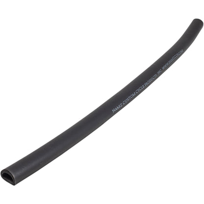 Namz Rear Fender Loom - 18" [MPN: NRFH-LOOM]_1055169