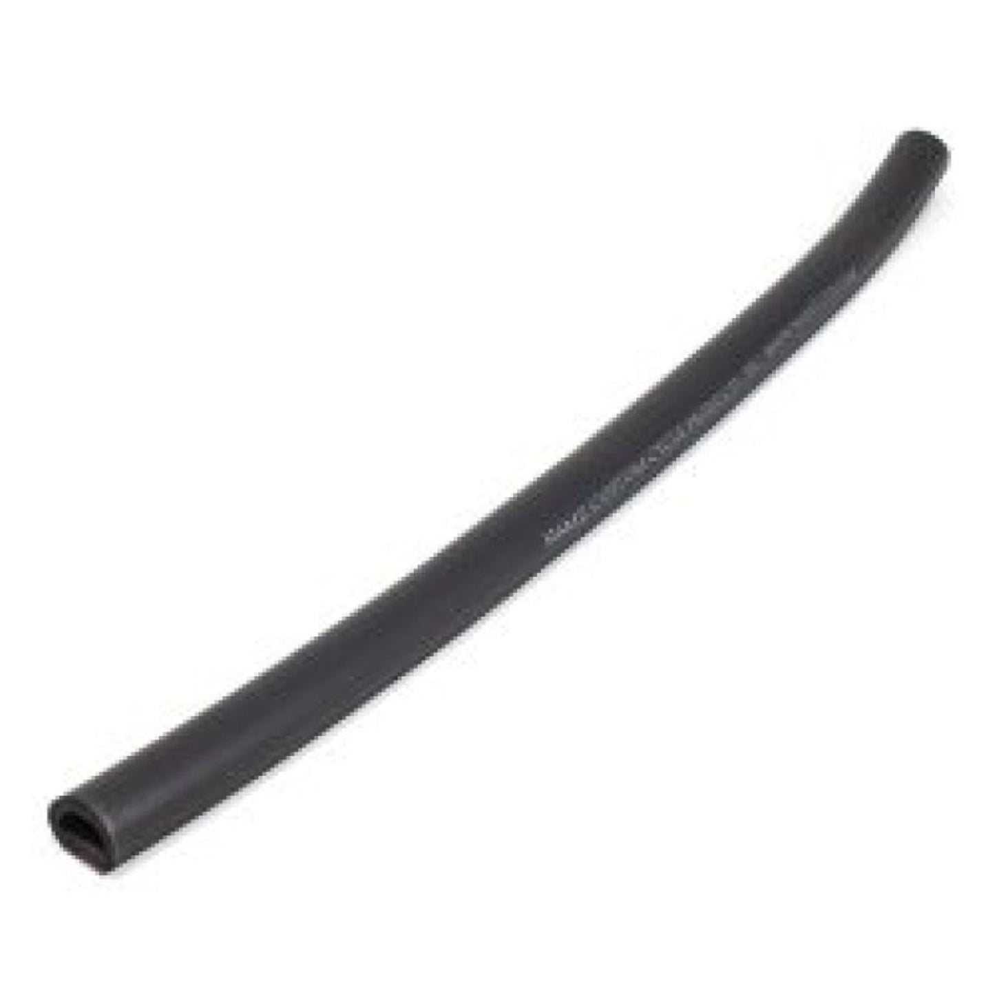 Namz Rear Fender Loom - 18" [MPN: NRFH-LOOM]_1461737