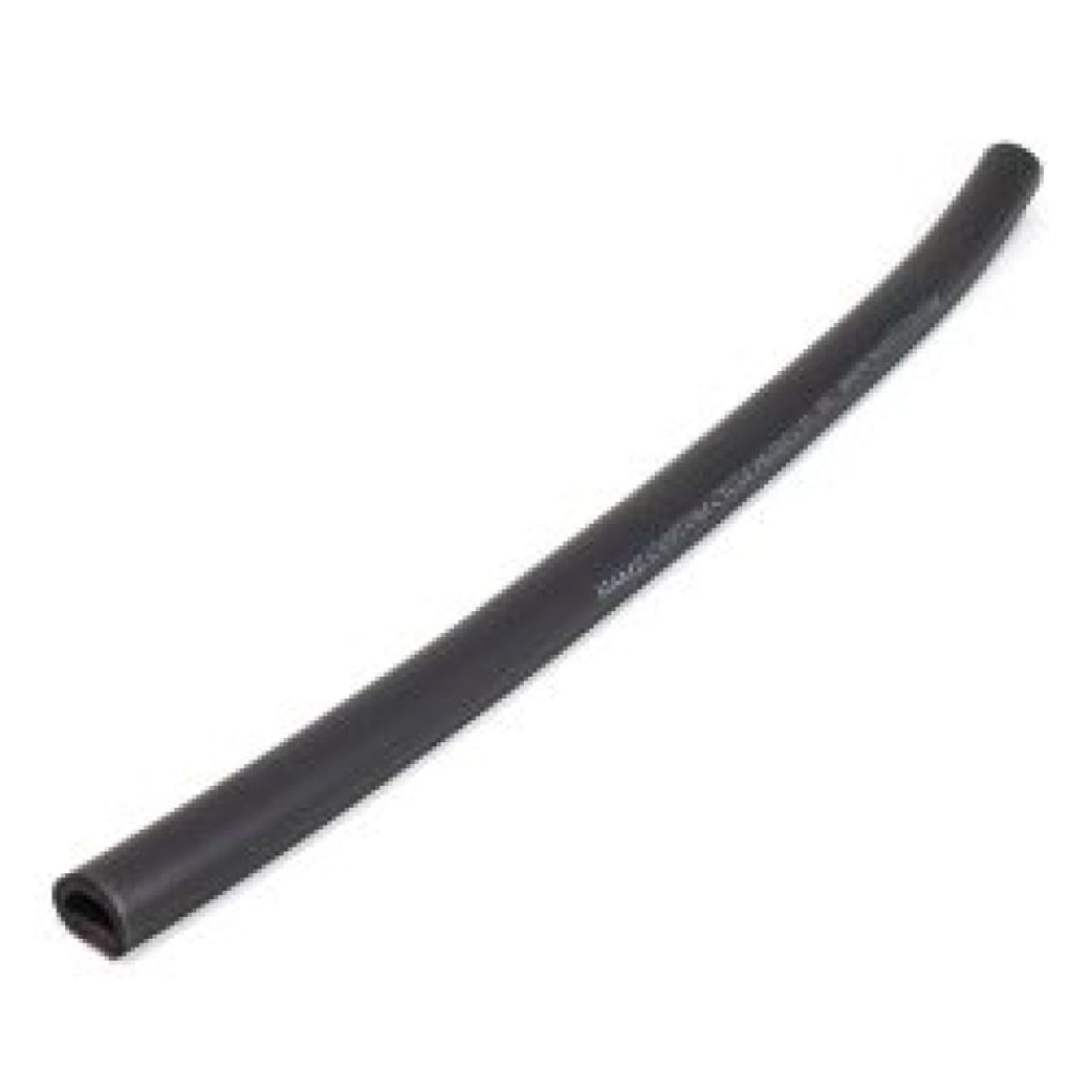 Namz Rear Fender Loom - 18" [MPN: NRFH-LOOM]_1461737
