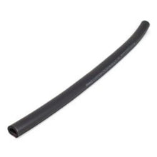 Namz Rear Fender Loom - 18" [MPN: NRFH-LOOM]_1461737