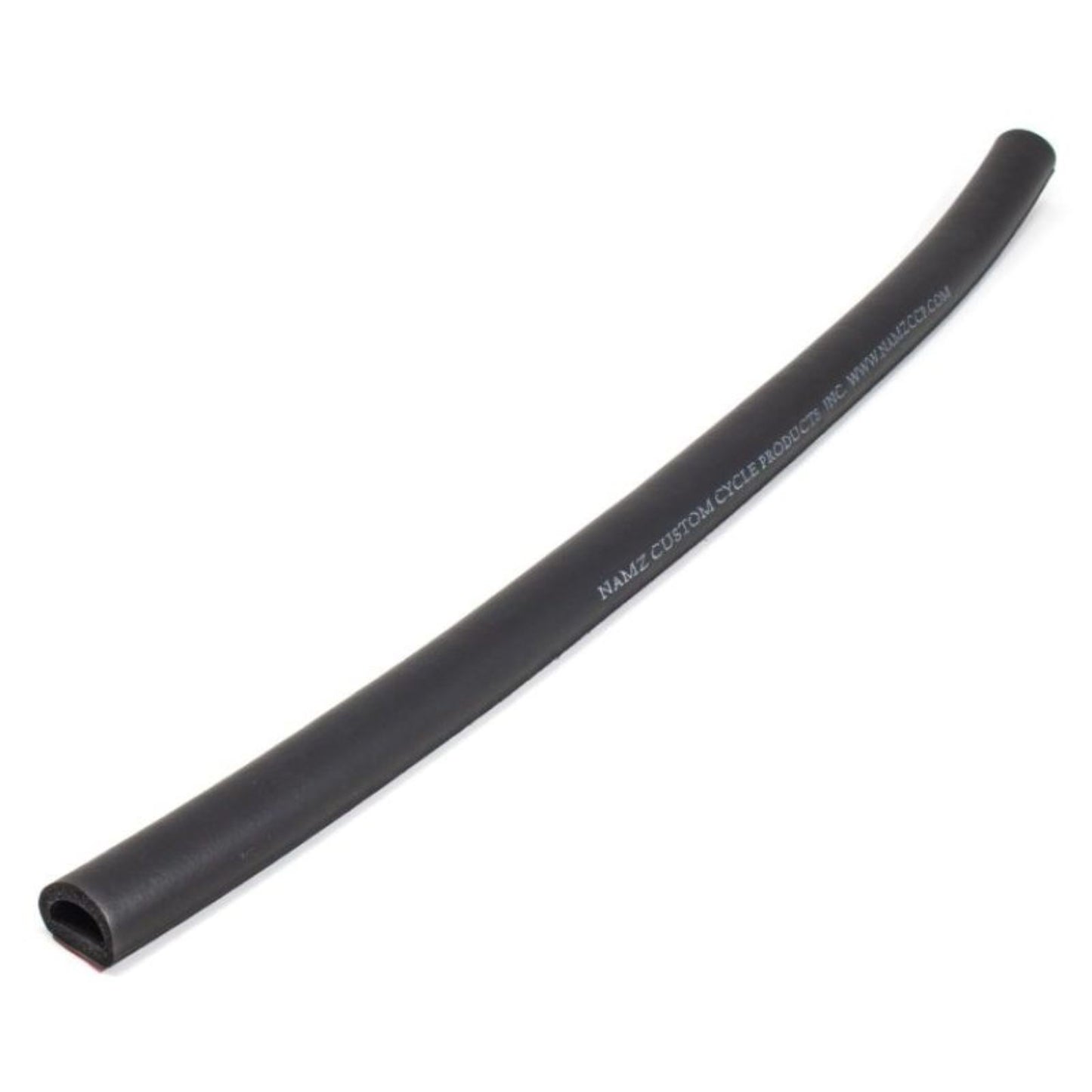 Namz Rear Fender Loom - 18" [MPN: NRFH-LOOM]_1461714