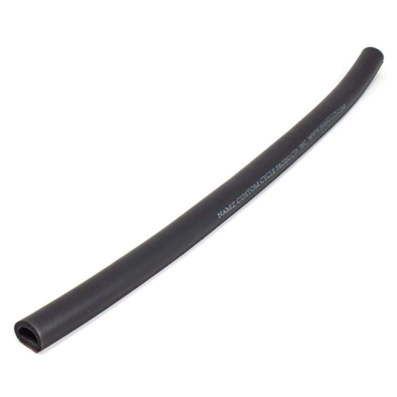 Namz Rear Fender Loom - 18" [MPN: NRFH-LOOM]_1461714