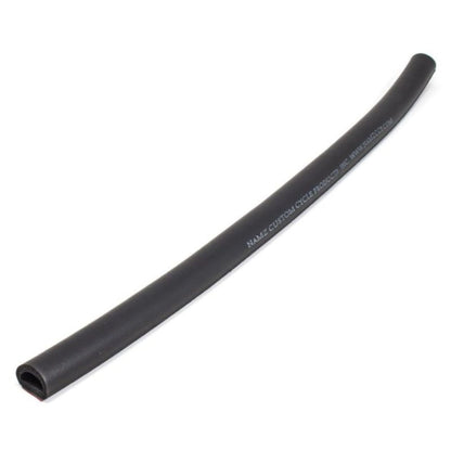 Namz Rear Fender Loom - 18" [MPN: NRFH-LOOM]_1461714