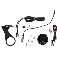 Straightline Performance Temperature Gauge Kit fits Can-Am X3 [MPN: 282-101]_1147523
