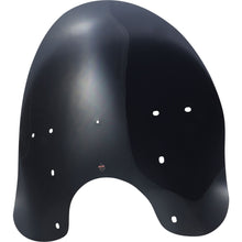 Klock Werks Billboard Windshield - 19.5" - Dark Smoke [MPN: KWW-02-0600]_1055275