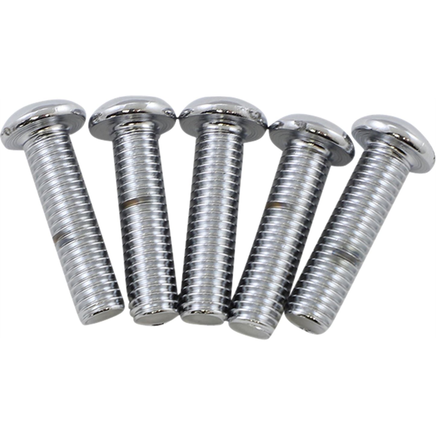 Gardnerwestcott Front Disc Brake Rotor Lug C-96-42T_1055282