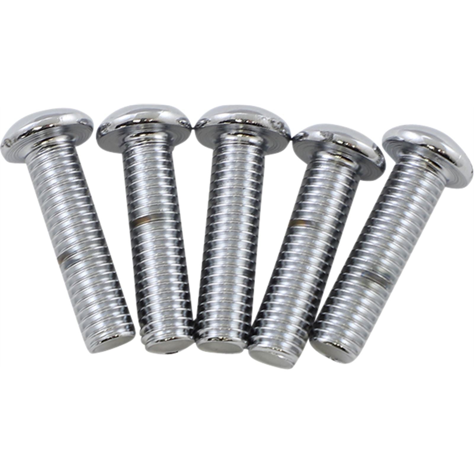 Gardnerwestcott Front Disc Brake Rotor Lug C-96-42T_1055282