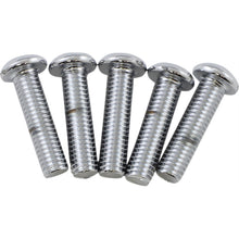 Gardnerwestcott Front Disc Brake Rotor Lug C-96-42T_1055282