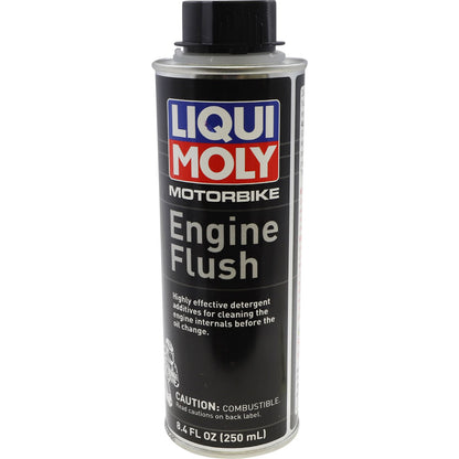 Liqui Moly Engine Oil Additive - 250 ml 20050_1055363