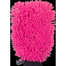 Muc-Off 2-IN-1 Microfiber Wash Mitt  [MPN: 20411]_732627