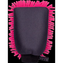 Muc-Off 2-IN-1 Microfiber Wash Mitt  [MPN: 20411]_732626