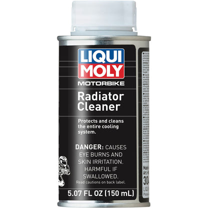 Liqui Moly Radiator Cleaner - 150 ml 20166_1055365