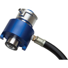 Motion Pro Cooling Tester Tool - Type A 08-0559_1013031