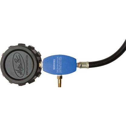 Motion Pro Cooling Tester Tool - Type A 08-0559_1013032