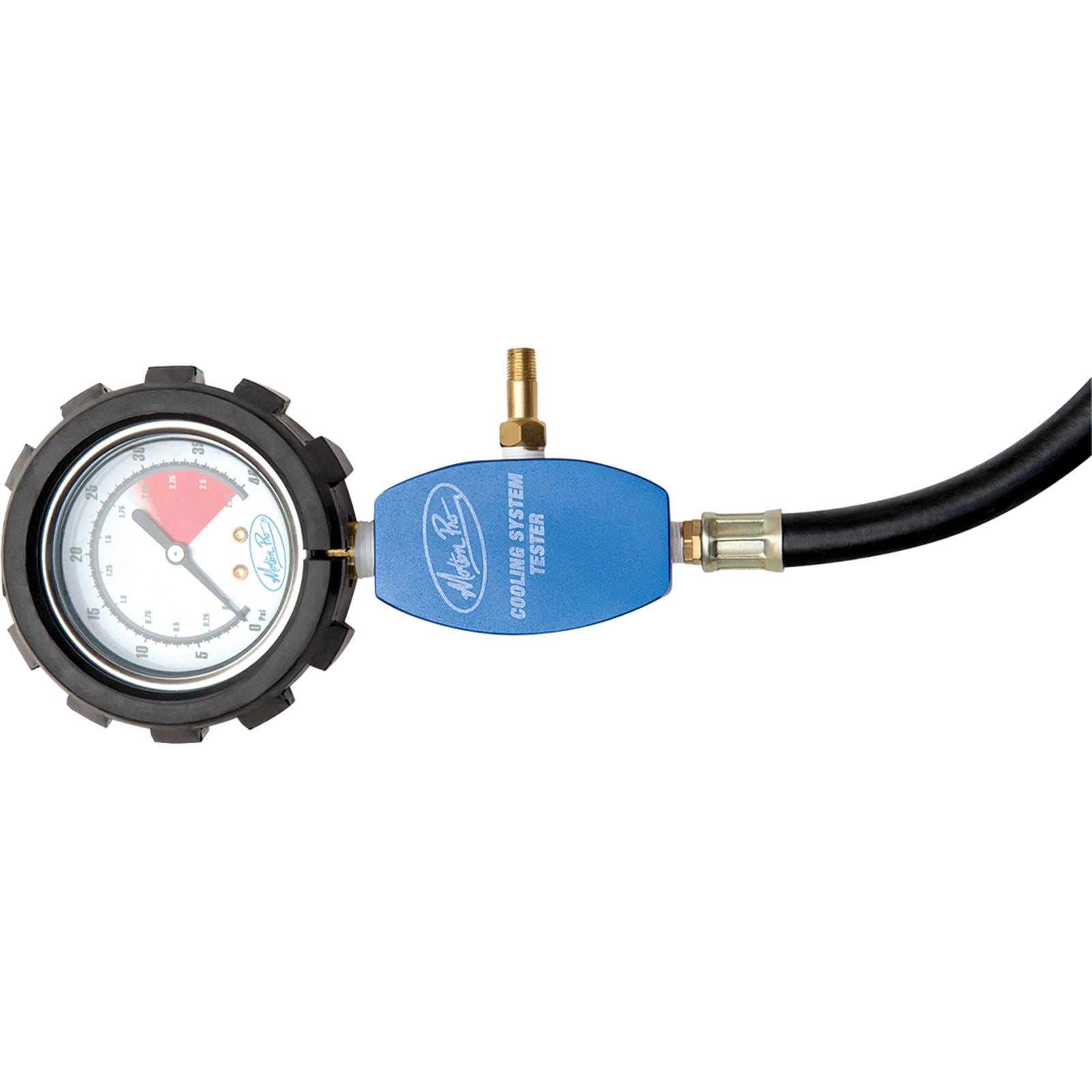Motion Pro Cooling Tester Tool - Type A 08-0559_1013033