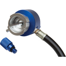 Motion Pro Cooling Tester Tool - Type A 08-0559_1012961