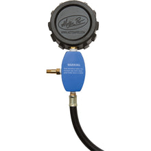 Motion Pro Cooling Tester Tool - Type B 08-0670_1013160