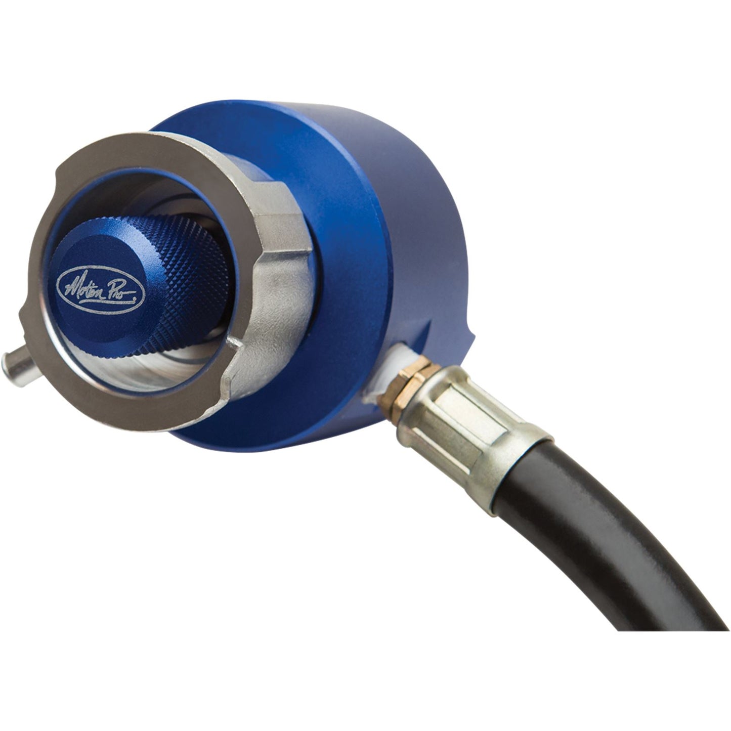Motion Pro Cooling Tester Tool - Type B 08-0670_1013088