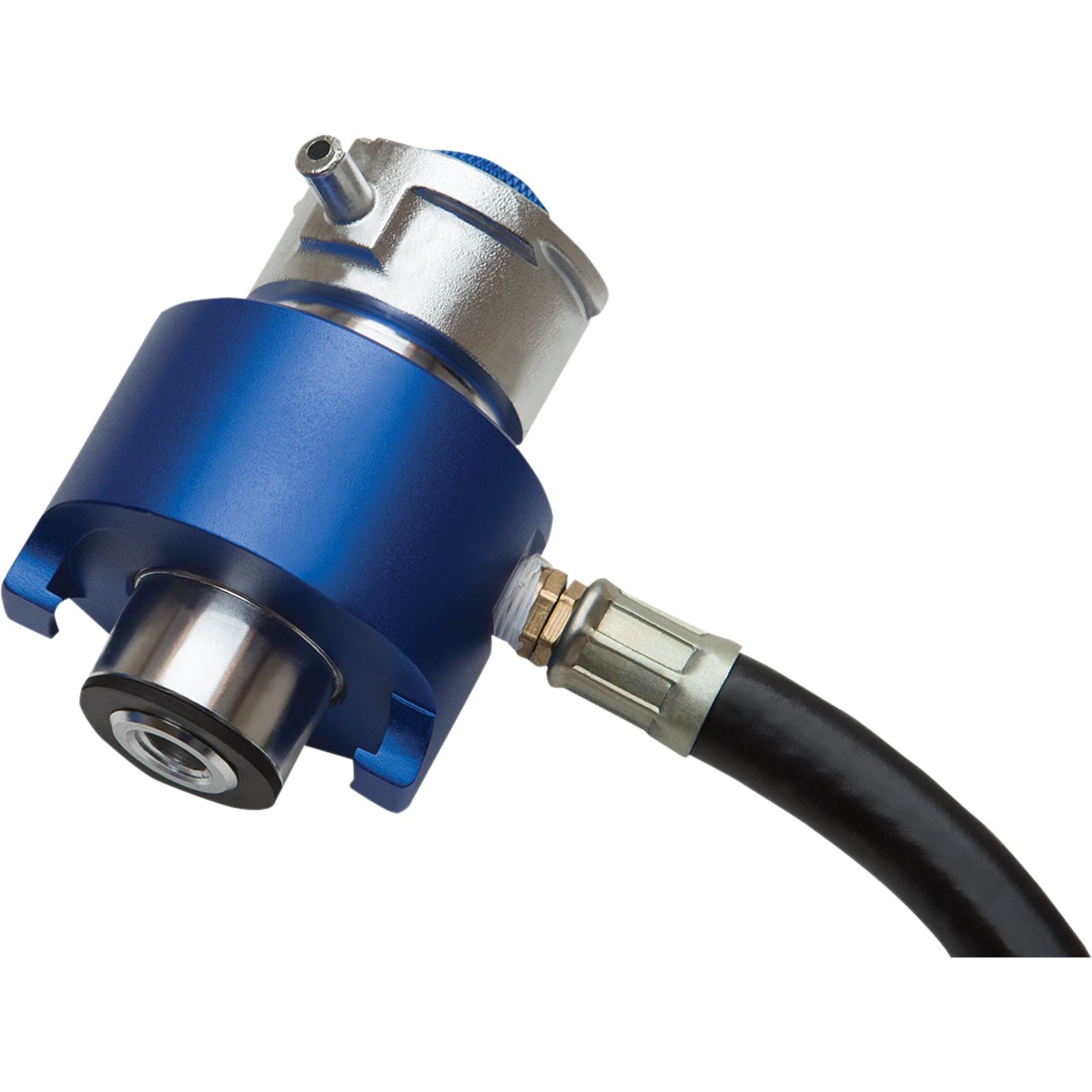 Motion Pro Cooling Tester Tool - Type B 08-0670_1013089